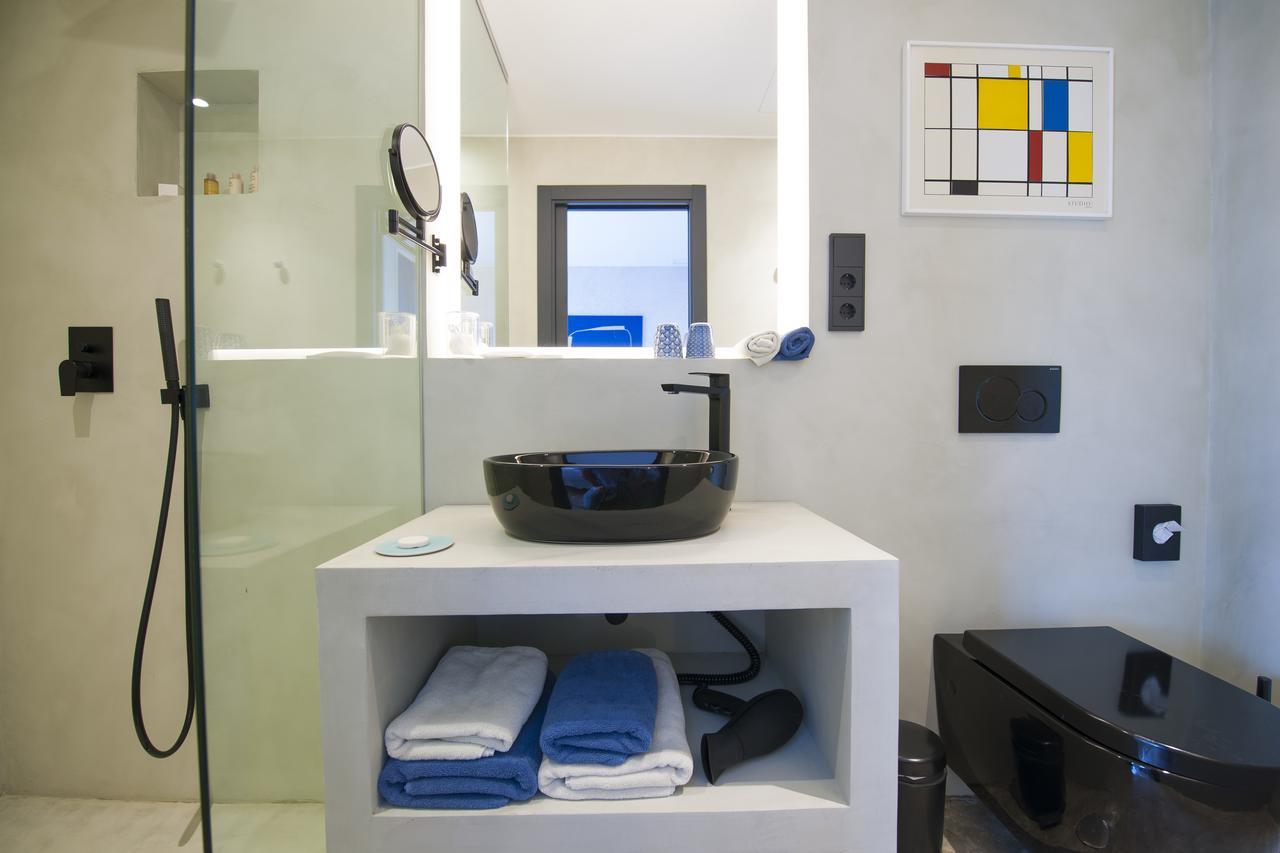 Hotel Kook Tarifa
